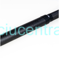 Jobe 3 dalių reguliuojamas 180-220cm irklas Jobe 3 dalių reguliuojamas 180-220cm irklas